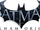 Batman: Arkham Origins