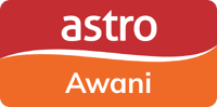 Astro Awani (Dec 2024).png (34 KB) First look of the new Astro Awani logo on December 9, 2024.
