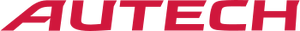 Autech logo
