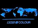 BBC-one1969
