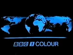 Ident A (1969-1972)