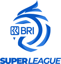 BRI Super League 2026