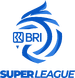BRI Super League 2026