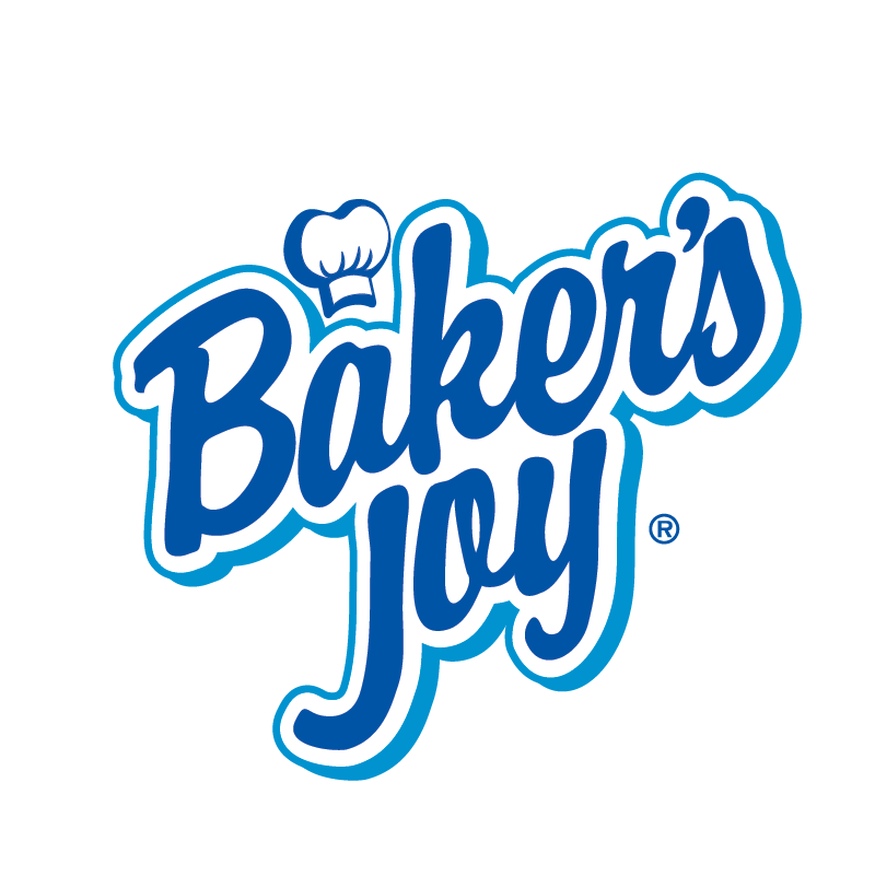 What Is Baker's Joy?