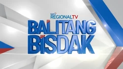 Balitang Bisdak 2025
