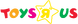 1998–1999