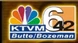 2002–2006