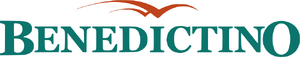 Benedictino Logo (2005)