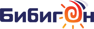 Bibigon logo