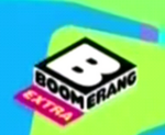 Boomerang Extra - portugal