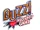 Buzz!: Master Quiz