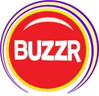 Buzzrlogo