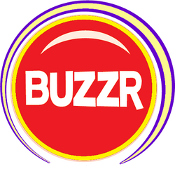 Buzzrlogo