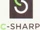 C-Sharp