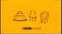 CBBC Choice Jelly ident.png (316 KB) Jelly.