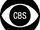 CBS 1959.svg