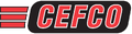 CEFCO