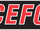 CEFCO