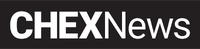 CHEX News logo (2022–present)
