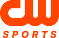 CW Sports