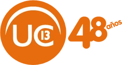 Canal1348aniversario