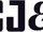 Center for Journalism & Democracy