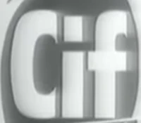 Cif1965logo