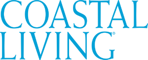 Coastal Living old