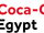 Coca-Cola HBC Egypt