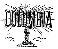 File:Columbia Pictures logo.png - Wikipedia