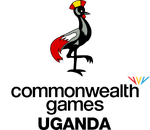 Commonwealth Games variant 202?–present