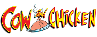 Cow-and-chicken-52569ee974f28.png