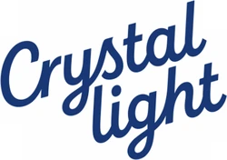 Crystal Light 2024