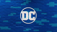DC Comics On Screen 2017 Supergirl LEGO