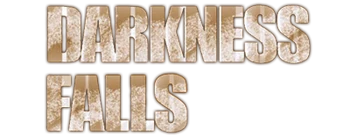 Darkness-falls-movie-logo