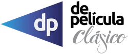 DePeliculaClasico2011
