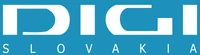 Digi slovakia 2006