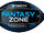 DirecTV Fantasy Zone Channel
