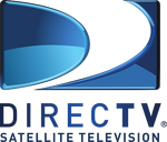 Alternate "Satellite Television" version (2008-2011)