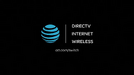 Directv Internet Wireless (9)