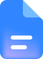 Google Docs