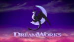 DreamWorks Dragons: The Nine Realms