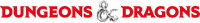 Horizontal variant