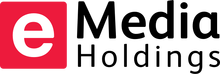 EMedia Holdings logo