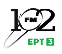 ERT3-102fm 2020-2022