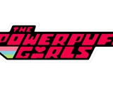 The Powerpuff Girls Movie