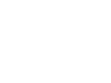 Five Nights at Freddy's (video game)
