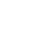 Five Nights at Freddy's (video game)