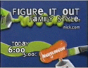 Figure it Out Family Style 2