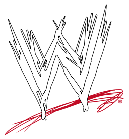 Wwe 2k Logopedia Fandom